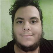 Profesor de español nativo sin experiencia pero con vocación por la enseñanza